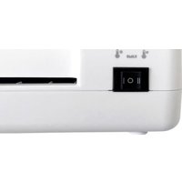 Ламинатор Office-Kit L2309W