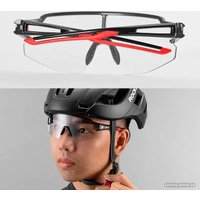 Велоочки RockBros 10173