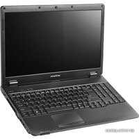 Ноутбук Acer eMachines E528-T352G25Mikk (LX.NC70C.002)