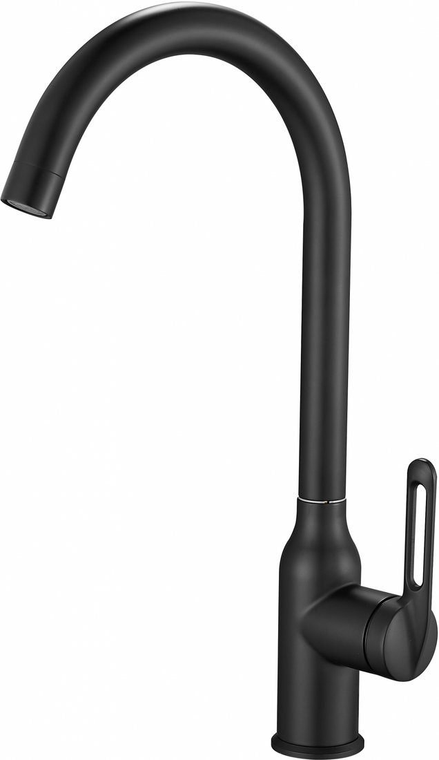 

Смеситель Ekko E4063-7