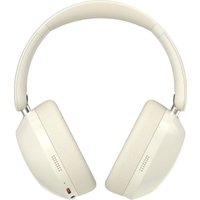 Наушники Defender FreeMotion B1040 в Борисове