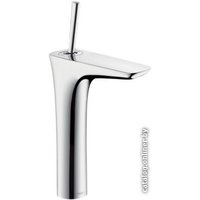 Смеситель Hansgrohe PuraVida 15081000