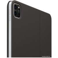 Чехол для планшета Apple Smart Keyboard Folio для iPad Pro 12.9" 4th gen (нет кириллицы)