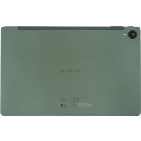 Планшет Digma Pro Pulse 4G 8GB/256GB (темно-зеленый)