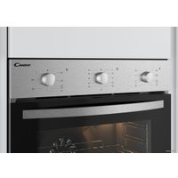 Электрический духовой шкаф Candy FCS 612 X