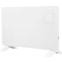 Конвектор Leonord LE-22-1500XE