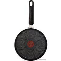 Блинная сковорода Tefal Tendance Brownie 04182522