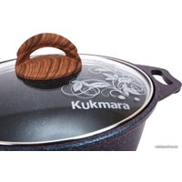 Кастрюля Kukmara кгг32а