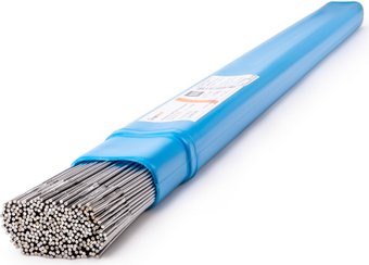 Присадочный пруток FoxWeld ER-308LSi (Св-04Х19Н9) 1670