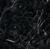 Royal Black Mat 600x600