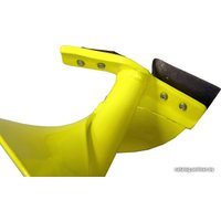 Ручной ледобур Rextor Blast 150 мм в Барановичах