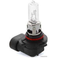 Галогенная лампа AVS Vegas HB3/9005 12V 65W 1шт [A78145S]