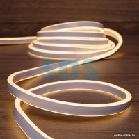 Гибкий неон Neon-Night LED SMD 8x16 мм 131-006