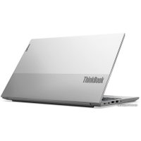 Ноутбук Lenovo ThinkBook 15 G4 IAP 21DJ00SUUS