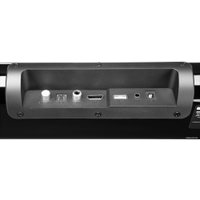 Саундбар Hyundai H-HA630