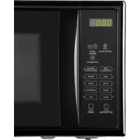 Микроволновая печь RED Solution RM-2005D