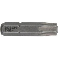 Бита Bosch 2607001625