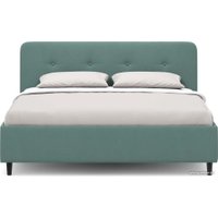 Кровать Moon Family 1253 К004672 180x200