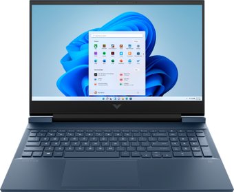 HP Victus 16-d1073ci 6X7Q6EA