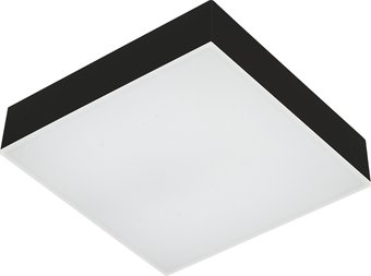 Припотолочная люстра TruEnergy 11170