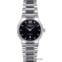 Наручные часы Certina DS Spel (C012.209.11.057.00)