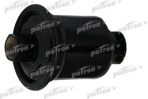 

Топливный фильтр Patron PF3207