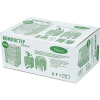 Компостер PitEco 300л в Гродно