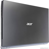 Ноутбук Acer Aspire V3-771G-73634G75Maii (NX.M7REP.003)