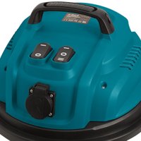 Пылесос Bort BSS-2260-Twin