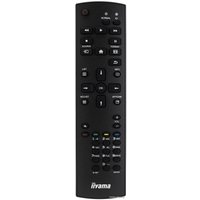 Информационная панель iiyama ProLite LH4342UHS-B3