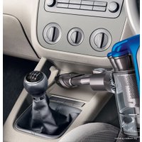 Пылесос Dyson DC45 Plus