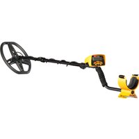 Металлоискатель Tianxun MD-6450RU