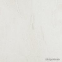 Облицовочная плитка Pamesa Dante Blanco 45x45