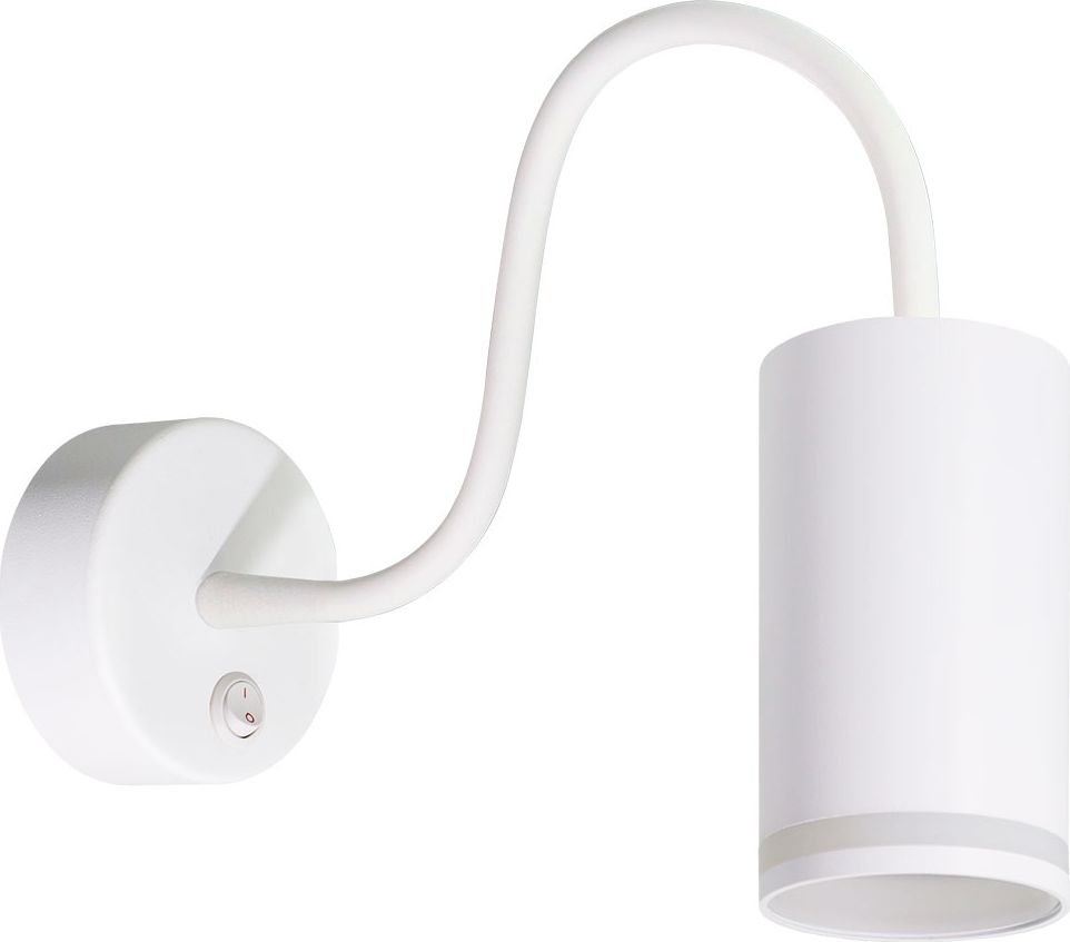 

Спот Arte Lamp Imai A2266AP-1WH
