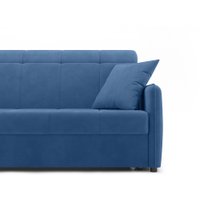 Диван Mio Tesoro Хилтон 068 160 (Balance 784)