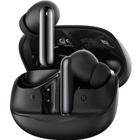 Наушники QCY MeloBuds N50 (черный)