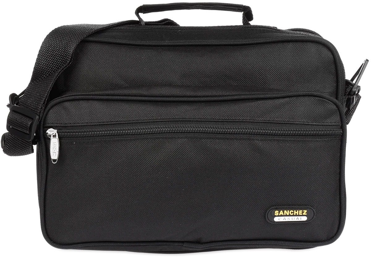

Мужская сумка Sanchez Casual NE-7100
