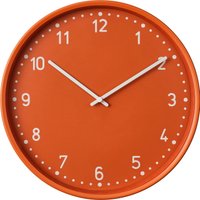 Настенные часы Ikea Bondis 90601709