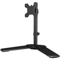 Подставка для монитора Buro M071