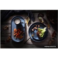 Набор тарелок Liberty Jones Cosmic Kitchen LJ-BT-PL16 (2 шт)