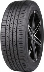 N'Fera RU5 255/50R20 109W