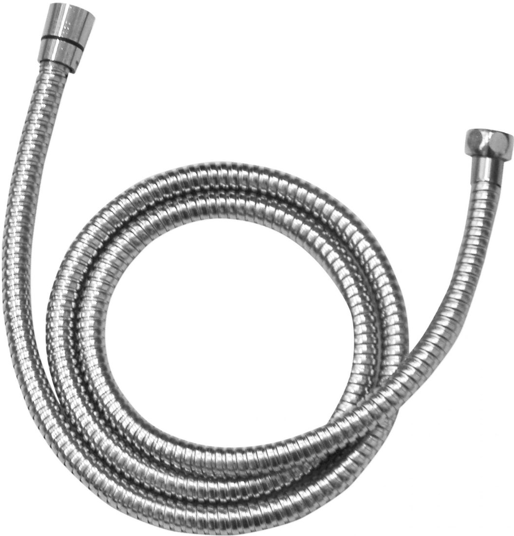 

Душевой шланг Deante NDA 075W