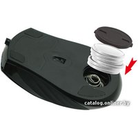 Игровая мышь Vakoss X-M346A