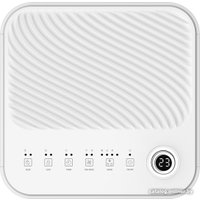 Мобильный кондиционер Funai Crocus MAC-CS29CON01