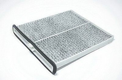 

BIG Filter GB-98023/C