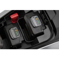 Газонокосилка Alpina AL 3420 Li Kit 291342064/A24 (с 2-мя АКБ) в Гомеле