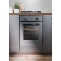 Электрический духовой шкаф LEX EDM 4540 GR