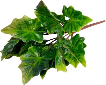 Искусственное растение Forgarden BN11122