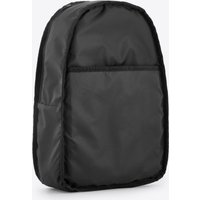 Городской рюкзак Vokladki Лайт+ (осень)