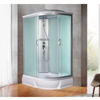 Душевая кабина River Nara 120/80/26 МТ R